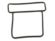 Прокладка редуктора Mercruiser 18-1240