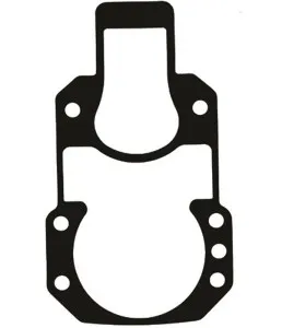 Прокладка редуктора Mercruiser 18-2743