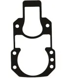 Прокладка редуктора Mercruiser 18-2743