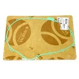 Прокладка сцепления Honda S410210008085