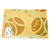 Прокладка сцепления Honda S410210008117