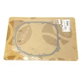 Прокладка сцепления Kawasaki S410250008074