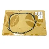 Прокладка сцепления Kawasaki S410250008102
