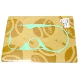 Прокладка сцепления Kawasaki S410250008107