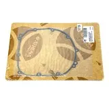 Прокладка сцепления Kawasaki S410250008108