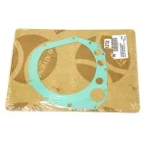 Прокладка сцепления Suzuki S410510008096