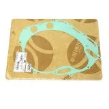 Прокладка сцепления Suzuki S410510008124