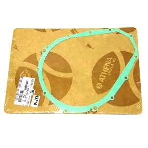 Прокладка сцепления Suzuki S410510008138