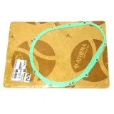 Прокладка сцепления Suzuki S410510008138