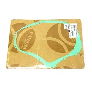 Прокладка сцепления Suzuki S410510008141