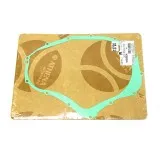 Прокладка сцепления Suzuki S410510008141