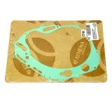 Прокладка сцепления Suzuki S410510008144