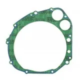 Прокладка сцепления Suzuki S410510008146