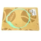 Прокладка сцепления Yamaha S410485008015