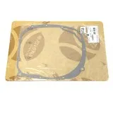 Прокладка сцепления Yamaha S410485008021