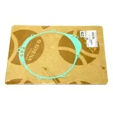 Прокладка сцепления Yamaha S410485008075