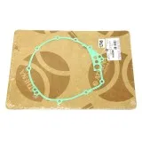 Прокладка сцепления Yamaha S410485008085