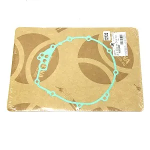 Прокладка сцепления Yamaha S410485008097