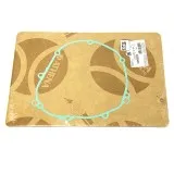 Прокладка сцепления Yamaha S410485008102