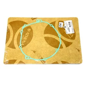 Прокладка сцепления Yamaha S410485008106