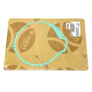 Прокладка сцепления Yamaha S410485008109