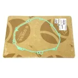 Прокладка сцепления Yamaha S410485008111