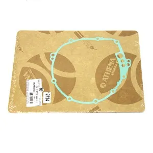 Прокладка сцепления Yamaha S410485008112