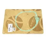 Прокладка сцепления Yamaha S410485008112