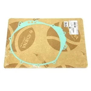 Прокладка сцепления Yamaha S410485016018