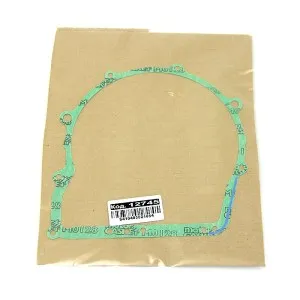 Прокладка сцепления Yamaha S410485021054