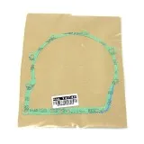 Прокладка сцепления Yamaha S410485021054