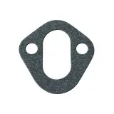 Прокладка топливного насоса Mercruiser/Volvo Penta/Yamaha 27-34213