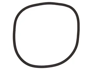 Прокладка транца Mercruiser 18-2724