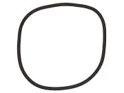 Прокладка транца Mercruiser 18-2724