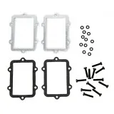 Проставка для лепестковых клапанов BRP SM-07058