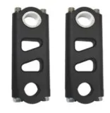 Проставка руля SM-08264-4