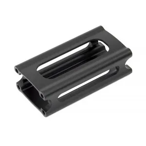 Проставка руля SM-08700-2