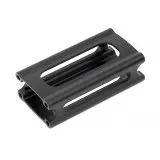 Проставка руля SM-08700-2