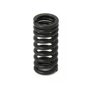 Пружина впускных клапанов Yamaha 1000/1100 46-408-73