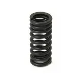 Пружина впускных клапанов Yamaha 1000/1100 46-408-73