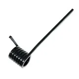 Пружина задней подвески (левая) BRP SM-04352L-1