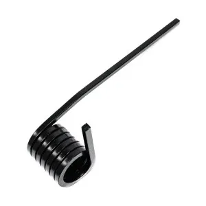 Пружина задней подвески (правая) BRP SM-04352R-1