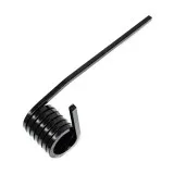 Пружина задней подвески (правая) BRP SM-04352R-1