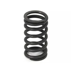 Пружина клапанов Yamaha 1800 46-412-73