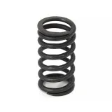 Пружина клапанов Yamaha 1800 46-412-73