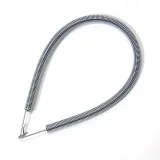 Пружина крепления глушителя Yamaha SM-02104