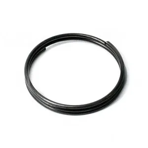 Пружина ручного стартера Suzuki 09440-32008