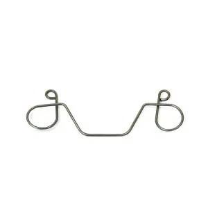 Пружина ручного стартера Tohatsu 350-05124-0