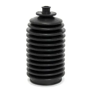 Пыльник рулевой рейки BRP/Polaris/Arctic-Cat AT-08250