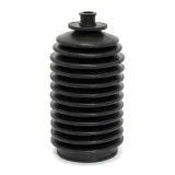 Пыльник рулевой рейки BRP/Polaris/Arctic-Cat AT-08250